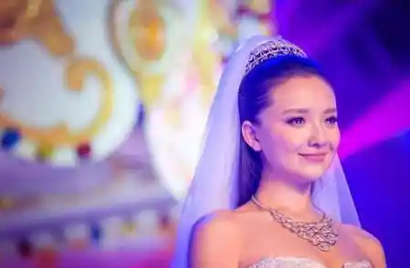 轻松备份相册：快速下载与存储，让每一刻珍贵瞬间永不丢失