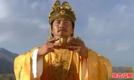 轻松备份相册：快速下载与存储，让每一刻珍贵瞬间永不丢失