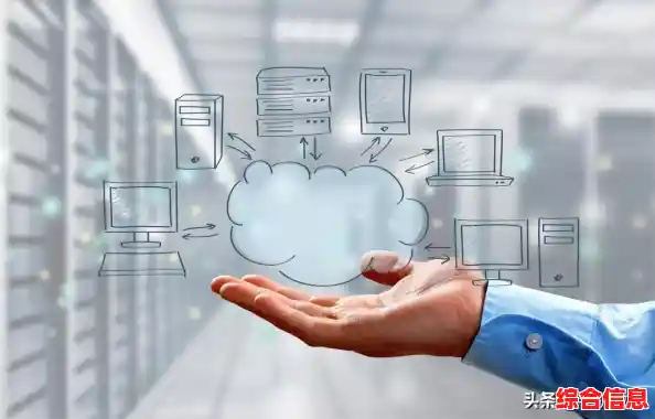 轻松备份相册：快速下载与存储，让每一刻珍贵瞬间永不丢失