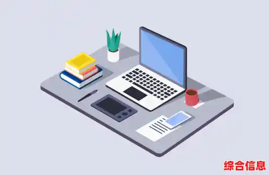 平面设计核心任务-平面设计的核心是什么