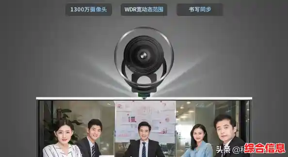 aoc牌子_AOC牌子的监控摄像头怎样