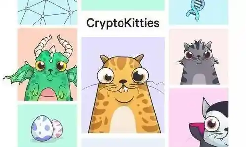 厌倦了单调的经营游戏?放克猫猫》带你解锁撸猫+养成的双倍快乐! 厌倦了单调的经营游戏?放克猫猫》带你解锁撸猫+养成的双倍快乐!