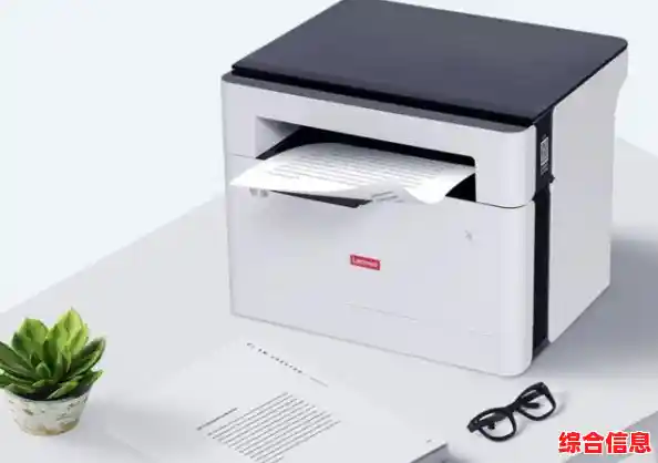 探索科技创新边界,联想集团致力于构建智慧互联生活新图景 探索科技创新边界,联想集团致力于构建智慧互联生活新图景