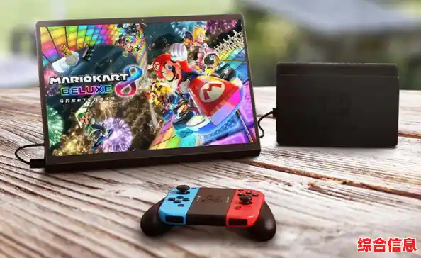 探索科技创新边界,联想集团致力于构建智慧互联生活新图景 探索科技创新边界,联想集团致力于构建智慧互联生活新图景