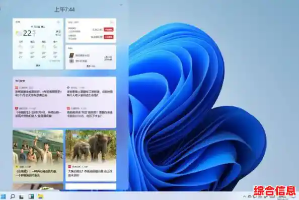 Win11推送时间|windows11推送日期