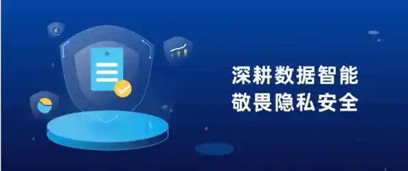 华为官网手机商城：精选智能设备，打造全方位数字生活新方式