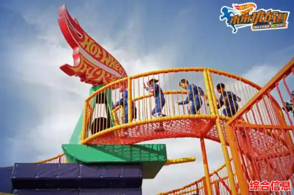 想挑战陡峭楼梯与钻石收集？试试《无敌风火轮》吧！