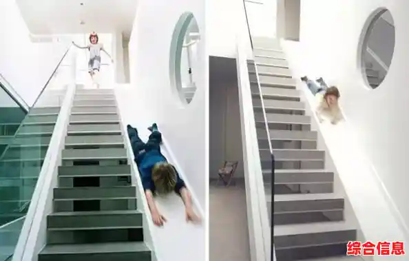 想挑战陡峭楼梯与钻石收集？试试《无敌风火轮》吧！