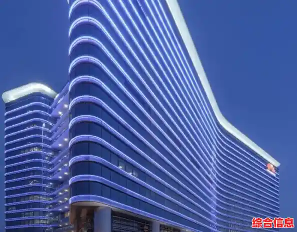 【Win11系统黑暗模式怎么设置，win11夜间模式】