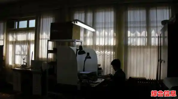 游戏天地任遨游：尽情体验虚拟冒险的刺激与欢愉！