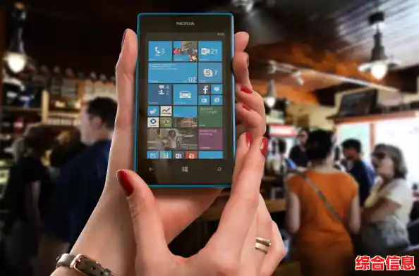 Re浏览器,pure浏览器