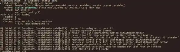 手把手教你安装虚拟机:详细步骤与实用技巧大公开 手把手教你安装虚拟机:详细步骤与实用技巧大公开