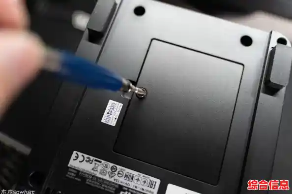 手把手教你安装虚拟机:详细步骤与实用技巧大公开 手把手教你安装虚拟机:详细步骤与实用技巧大公开