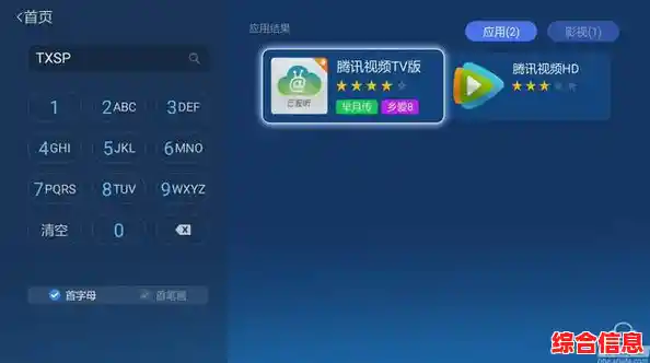 告别选择困难!小鱼带您对比平板与笔记本的实用场景与功能差异 告别选择困难!小鱼带您对比平板与笔记本的实用场景与功能差异