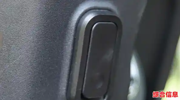 手机充电效率低下怎么办?专家支招让设备续航能力大幅提升 手机充电效率低下怎么办?专家支招让设备续航能力大幅提升