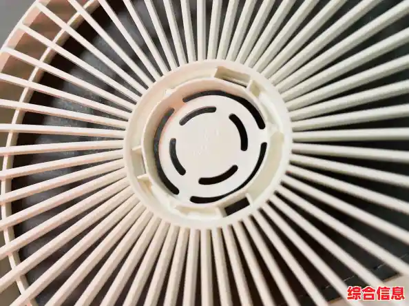 如何安全拆解电脑CPU风扇：操作指南与注意事项