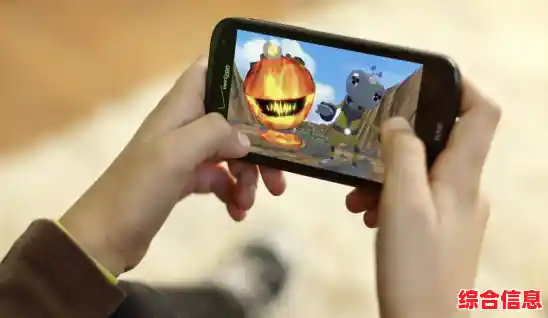 畅享安卓游戏修改器，灵活改造游戏玩法，提升沉浸感与可控性