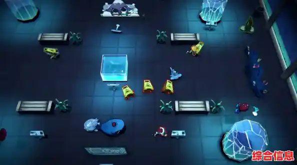 畅享安卓游戏修改器，灵活改造游戏玩法，提升沉浸感与可控性