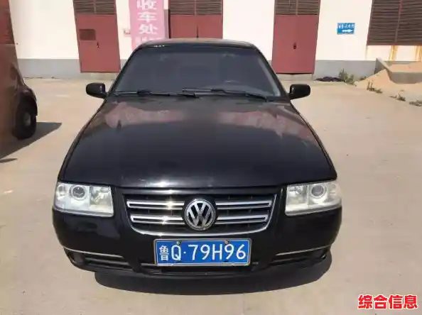 桌面级核显天梯图：全面解析新一代性能，帮你精准选择理想配置