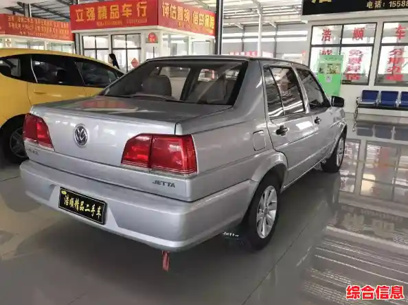 桌面级核显天梯图：全面解析新一代性能，帮你精准选择理想配置