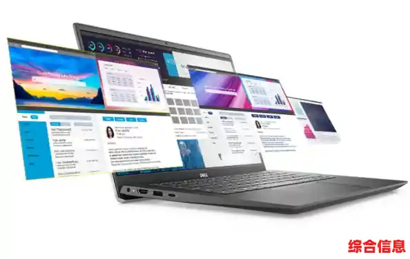 电脑无法关机？快速排查与解决方案全解析