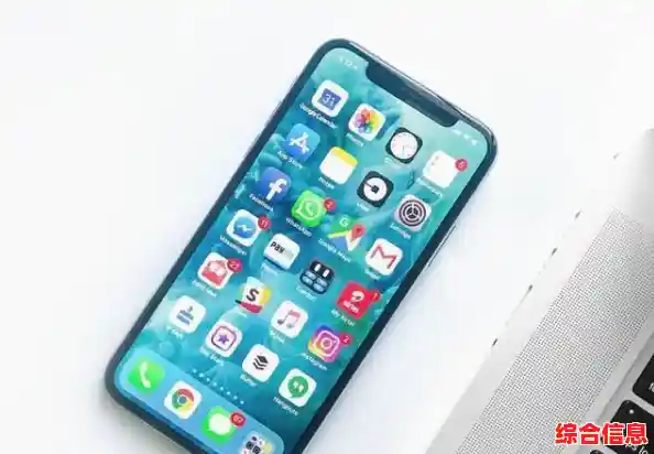 苹果使用技巧大全/苹果手机使用小技巧，你知道哪些？