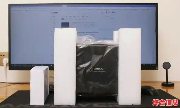 修复硬盘坏道,让数据存储恢复稳定可靠 修复硬盘坏道,让数据存储恢复稳定可靠