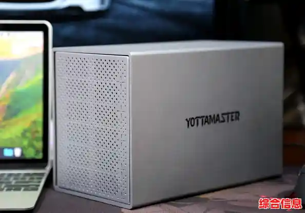 修复硬盘坏道,让数据存储恢复稳定可靠 修复硬盘坏道,让数据存储恢复稳定可靠