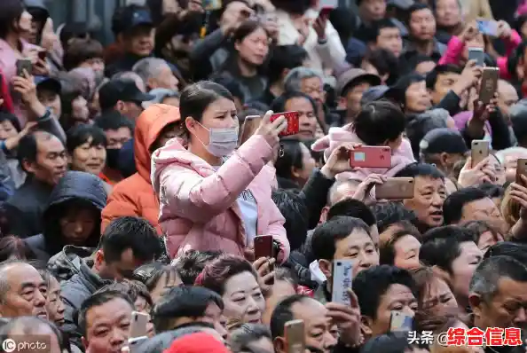 火山视频拍摄技巧/火山怎么拍视频教程