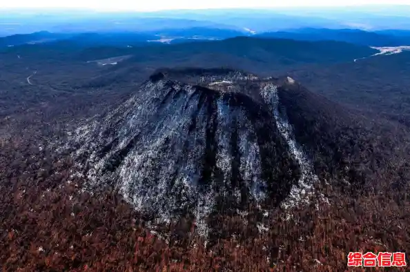 火山视频拍摄技巧/火山怎么拍视频教程