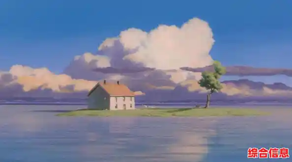 打造专属手机锁屏壁纸，为你的屏幕注入全新活力与个性！