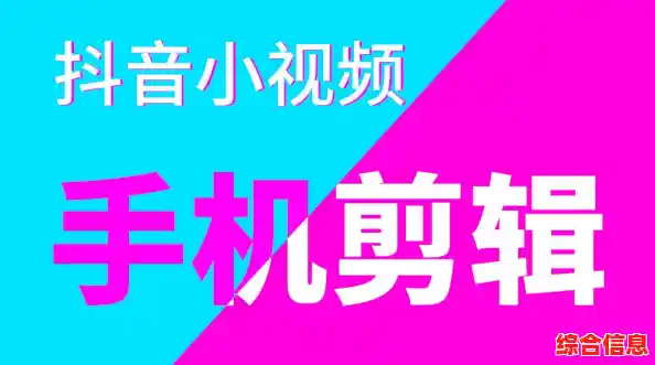 手机包钩法视频大全/一个手机包通常要多少钱