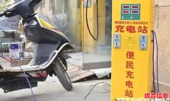 【用了一年之后。电瓶车充电。充12个小时可以吗，这样，对电池有好处，每年充一次？，电动车充电标准时间】