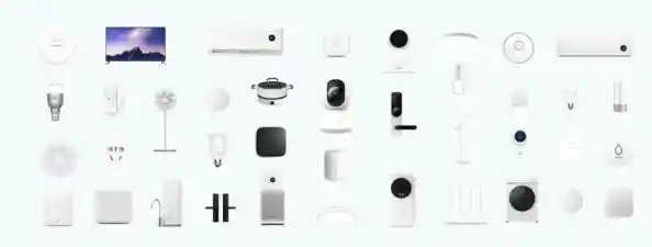 手机监控器：全天候实时追踪，守护您与家人的每一刻安全