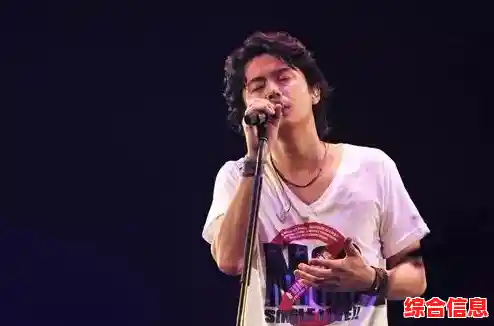 高效日文输入法指南：让你的日语表达更流畅、输入更轻松