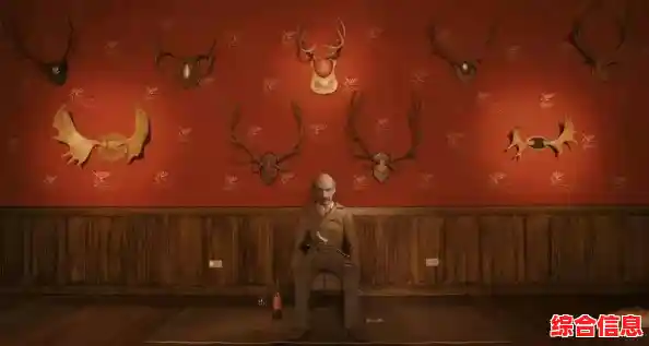 苹果应用商店优质资源大全，高效实用软件一网打尽