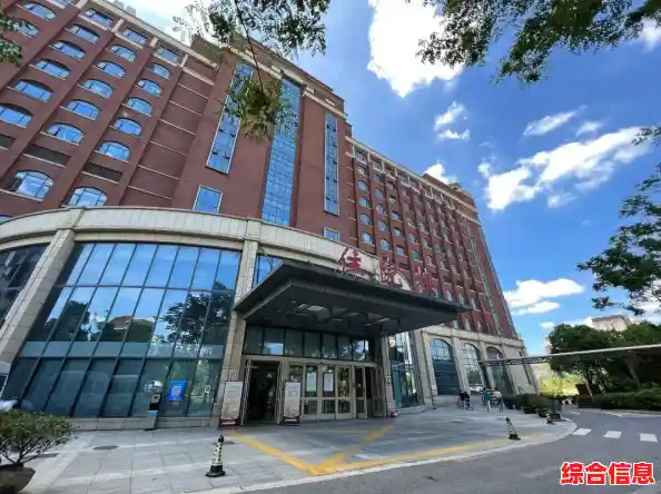 电脑如何恢复系统还原/电脑还原系统操作