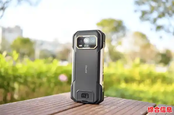 三防手机:坚固耐用,全面守护您的通信安全与便捷体验 三防手机:坚固耐用,全面守护您的通信安全与便捷体验