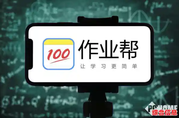 如何设置作业帮家长版APP的网络权限，作业帮家长版APP