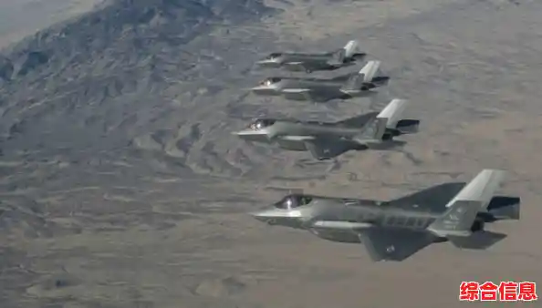 想体验紧张刺激的防空作战？试试《空袭战斗机》吧！