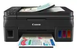 选择兄弟打印机，享受稳定可靠的高品质打印服务新标准