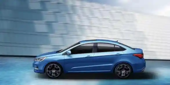 探索E5 2670在天梯图中的地位：如何以强大算力推动技术革新与体验升级