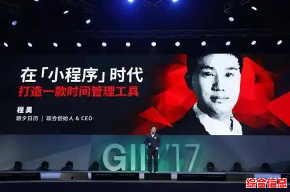 音跃球球：一款科幻画风的音乐节奏游戏，敢来挑战你的手速极限吗？