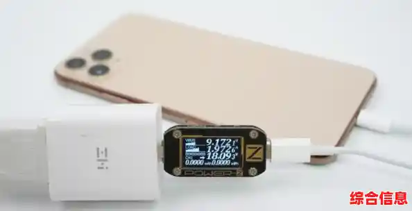 升级Windows 11后，设计软件运行兼容性全面解析