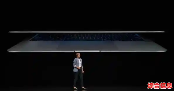 苹果笔记本官方网站：开启无限创新，尽享专业级性能体验