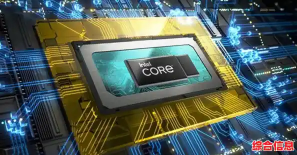 笔记本电脑配置参数-联想笔记本电脑配置参数 笔记本电脑配置参数-联想笔记本电脑配置参数