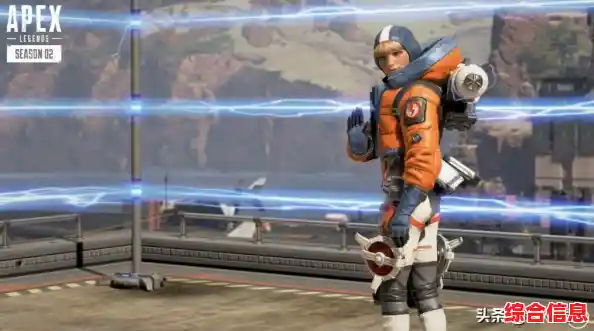 E3处理器在天梯图中的性能定位解析