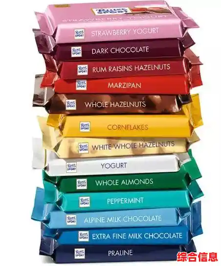 还在为收纳烦恼？快来挑战《巧克力分类(Choco Box)吧！