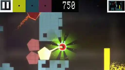 想体验上帝般创造世界的快感？从细胞到奇点国际服让你亲手书写生命进化史诗！