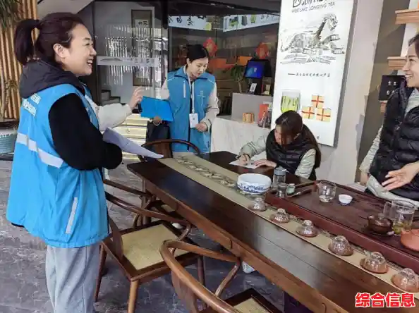 电子证件照DIY手册：轻松制作合规的电子版个人照片